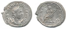 AR Antoninianus