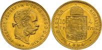 4 Zlatník 1886