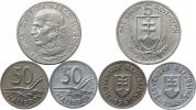 50 hal. 1943