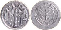 Štefan II. 1116-1131