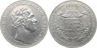 2 Tolar spolkový 1854 F          Cr. 238a     36