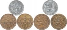2 hal. 1924; +10 hal. 1928