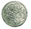 2 Pfennig 1664