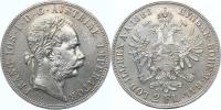 Dvouzlatník 1883 b.zn._dr. rysky