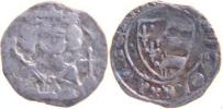 Karel Robert z Anjou 1307-1342