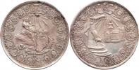 HILDESHEIM BISKUPSTVÍ , Sediskvakance 1761