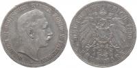 5 Marka 1903 A