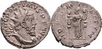 Bil.antoninianus