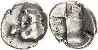 Henidrachma