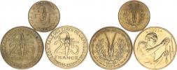 25 Francs 1979