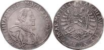 Tolar 1614