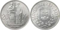 20 KS 1941 - Cyril a Metoděj