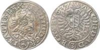 3 kr. 1637