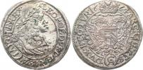 VI kr. 1664 CA
