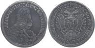 2 Tolar b.l.