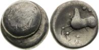 Tetradrachma