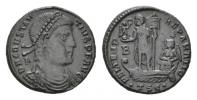 Constantius II