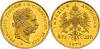 4 Zlatník 1870