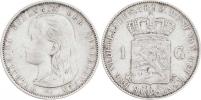 Gulden 1892