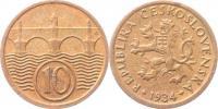 10 hal. 1934