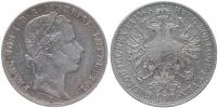 Zlatník 1865 E