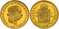 4 Zlatník 1888
