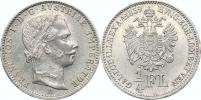 1/4 Zlatník 1859 B_tém.