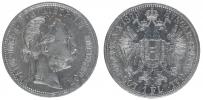 Zlatník 1879 b.zn.