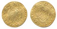 Goldgulden b.l. (1427-1428)