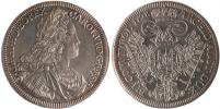 Karel VI. 1711-1740