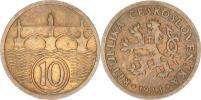 10 hal. 1923 "R"