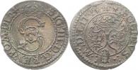 Solidus 1624