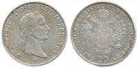 František I. (1792-1835)