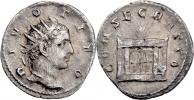 AR Antoninianus