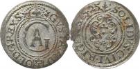 Solidus 1625