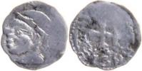 Ludvík I. Veliký 1342-1382