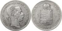 Zlatník 1876 KB