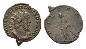 Victorinus