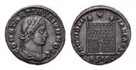 Constantine II Caesar