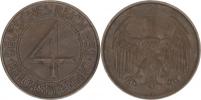 4 Rpf. 1932 A