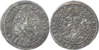 1 kr. 1725