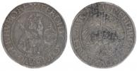 Zlatník (60 Krejcar) 1564