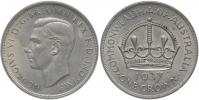 Crown 1937