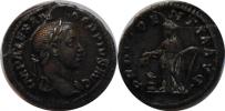 Alexander Severus 222-235