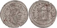 Bil.antoninianus