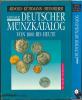 Arnold / Küthmann / Steinhilber: Grosser Deutscher Münzkatalog vo
