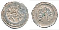 Vladislav III. (1246-1247)