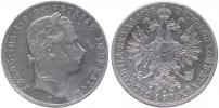 Zlatník 1858 V