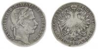 Zlatník 1866 E       "RR"