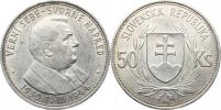 50 KS 1944 - Tiso_ryska